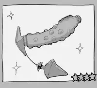 [んほぉおおおぉおおおおおお♥おっ♥おっ♥ (大童貞男)] たかぎさん＆FGO＆お題箱まとめとか・・・そんなことよりセックス