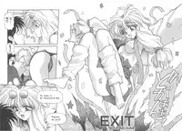 [Kunugi Shunichi] HELL★POP