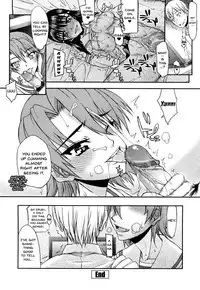 [Satou Toshio] Hame Dere Bitch | Pretty Bitch ch 1-8 [English] [Doujins.com] [Decensored]