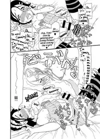 [Mercator Zuhou (Nostradamuo)] A (beautiful) castle built on sand - Castle, imitation: 0 [English] =SW=