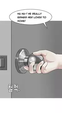 Hooker Ch.1-34 (English) (Ongoing)