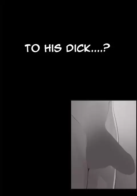 Cohabitation Ch.1-18