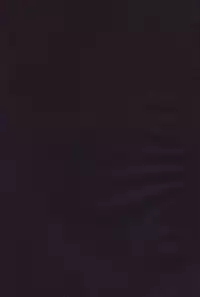 (C76) [nightflight (Yui)] sence of distance (Final Fantasy VII) [English] [Agia]