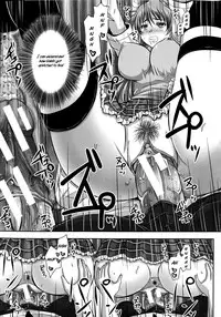 [Akigami Satoru] Zero sum game wa Okotowari | REFUSE the zero sum game (Kihon Muryou Kanojo NG Nashi) [English] =StatisticallyNP=