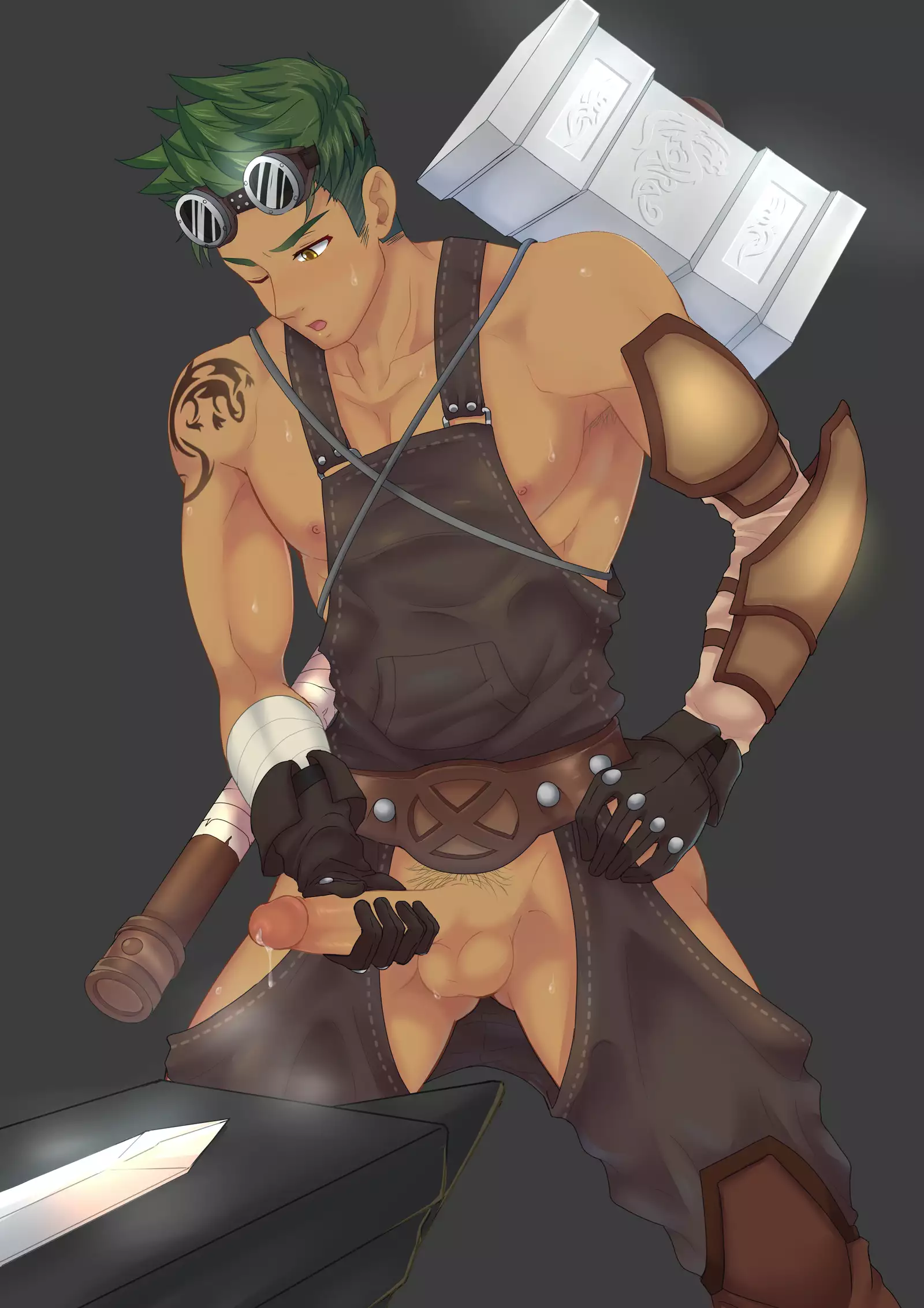 Camp Buddy September 2017 Rewards