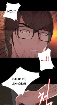 Girl Next Door Ch.1-21 (English) (Ongoing)