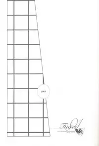 fugue 1 (Code Geass)