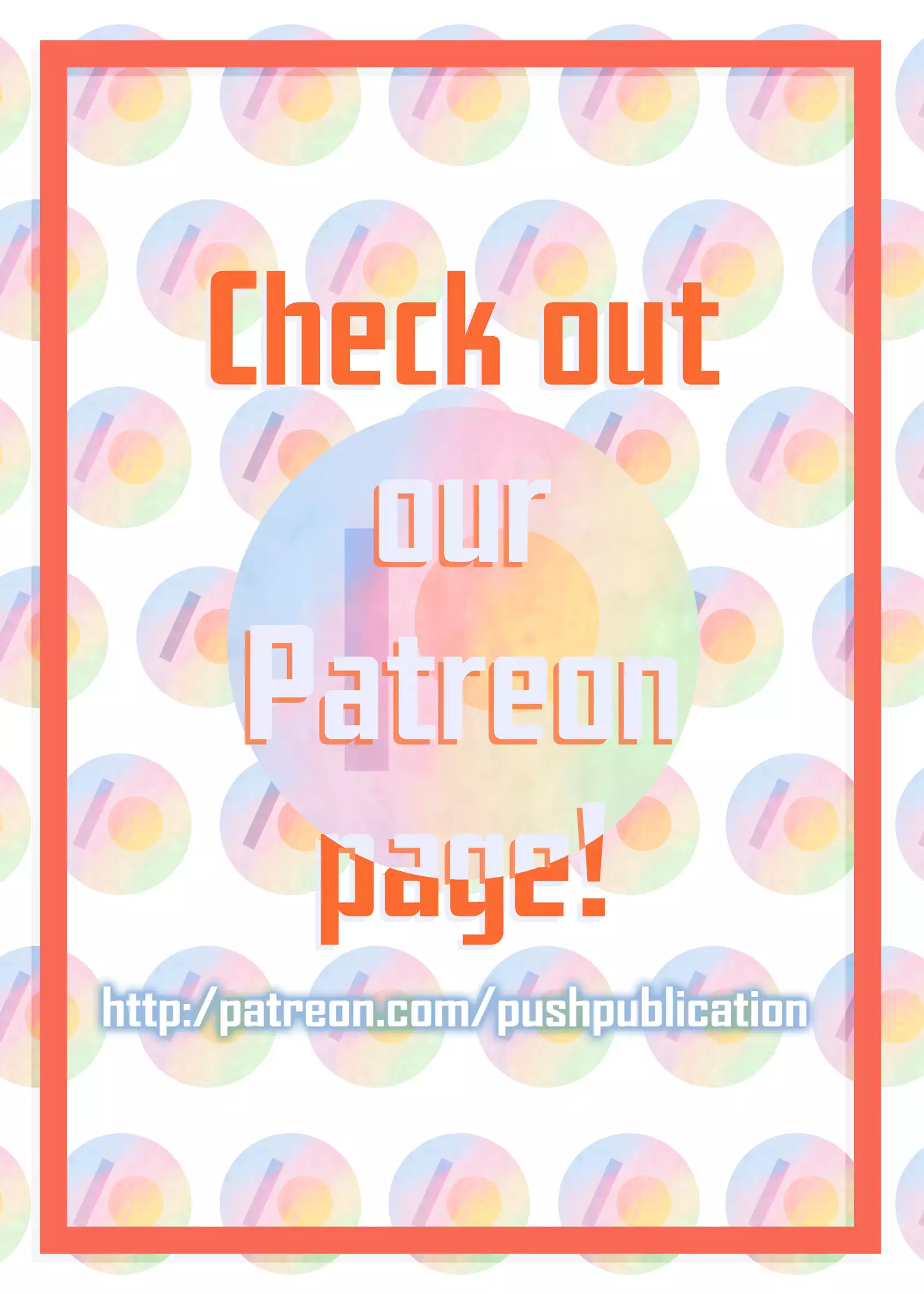 When Days Rewind Volume One