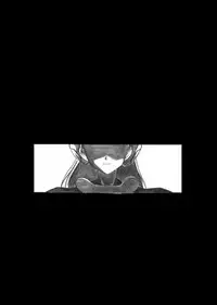 [Cyclone (Izumi, Reizei)] Rogue Spear 5 Download edition (Shadow Lady) [Digital]