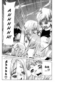 [Seguchi Takahiro] Ore Tama | My Balls Ch. 1-41 (Complete) + Extras [English]