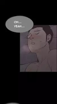 [Mr. Byeong-Su] Cohabitation Ch.1-49 (English) (Ongoing)