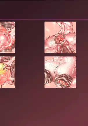 Nyia no hakobune ~ ranshi 20 man-ko o subete tsukaikiru made renzoku tairyo shussan