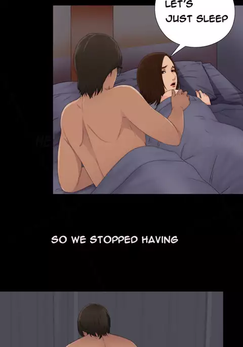 Girl Next Door Ch.1-14