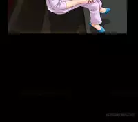 [Mojo] My Wives Ch.1-44 (English)