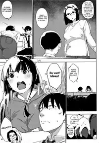 [Rocket Monkey] Primal [English]