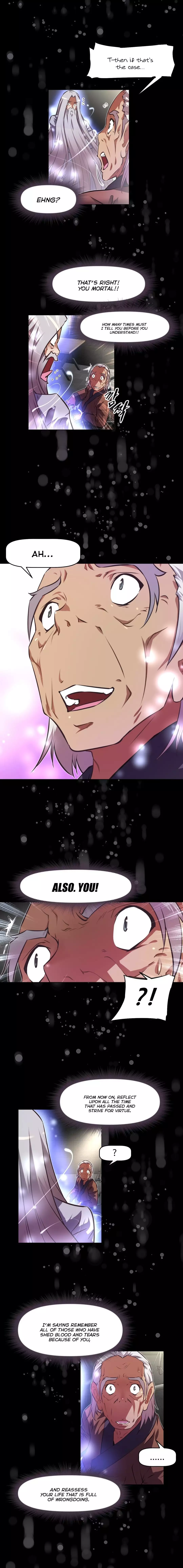 Brawling Go Ch.76-102