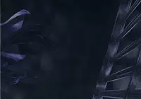 (C87) [Monaka Udon (Monikano)] Rokaku Hishokan Jinmon Chousho (Kantai Collection -KanColle-) [English] [CrowKarasu]