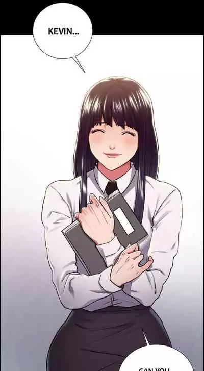 Taste of Forbbiden Fruit Ch.13/24