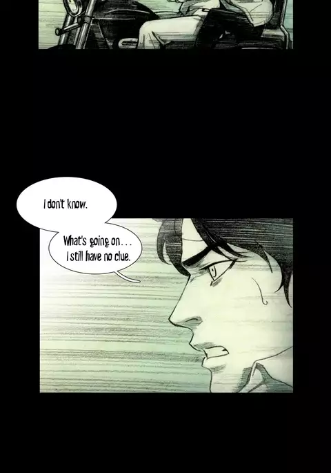 House of Dolls Ch.0-16