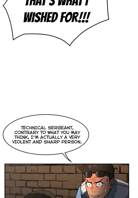 Refrain Love Ch.1-34