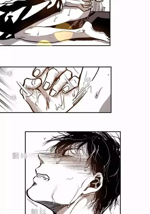 Warehouse chapter 26