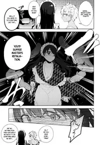 [Neet] Himitsudere - Secret Love Ch. 1-10 [English]