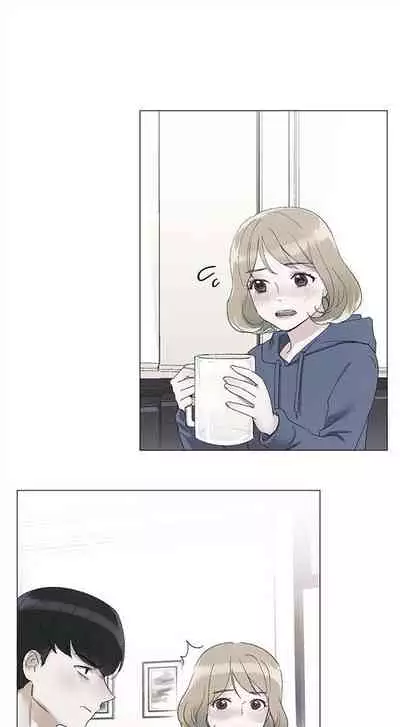 （周5）重考生 1-47 中文翻译（更新中）