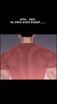 [Mr. Byeong-Su] Cohabitation Ch.1-33 (English) (Ongoing)