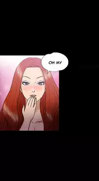 [Madstart] Secret Island Ch.1-28 (English) (Ongoing)