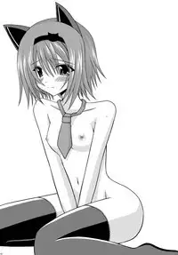 [valssu (Charu)] Omake of Phallus (+a) collection [Digital]