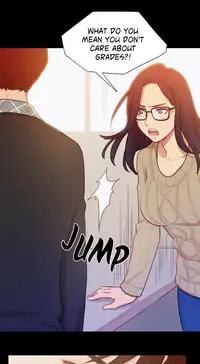 [PINKO] Scandal of the Witch Ch.1-28 (English) (Ongoing)