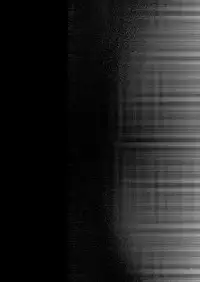 [Kaitsushin (Namamo Nanase)] Camilia [Digital]