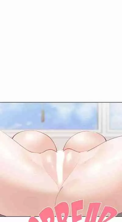 [Over.J, Choi Tae-young] Learning the Hard Way 2nd Season (After Story) Ch.4/? [English] [Manhwa PDF] Ongoing