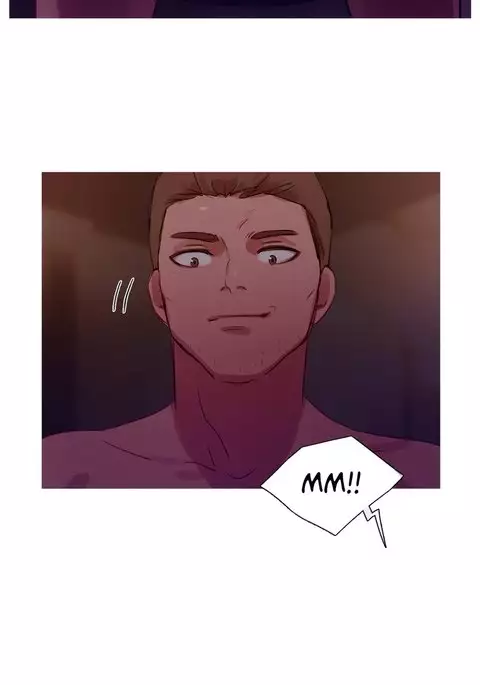 Scandal of the Witch Ch.1-35