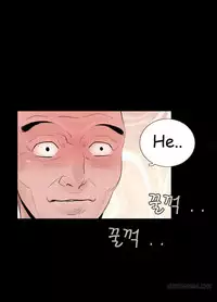 Missing Ch.1-13 (English) (Ongoing)