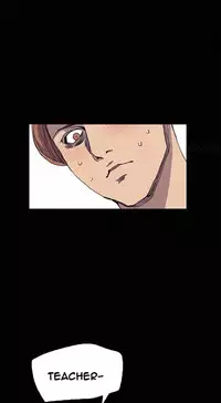 [Keum Sah Gong] Si-Eun Ch.1-40 (English) (Ongoing)