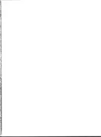 (C77) [Echo View (Shibusawa Hayato)] Daisy Lights (THE IDOLM@STER Dearly Stars) [English] [mysterymeat3]