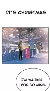 Tissue Thieves Ch.1-22 (English) (Ongoing)