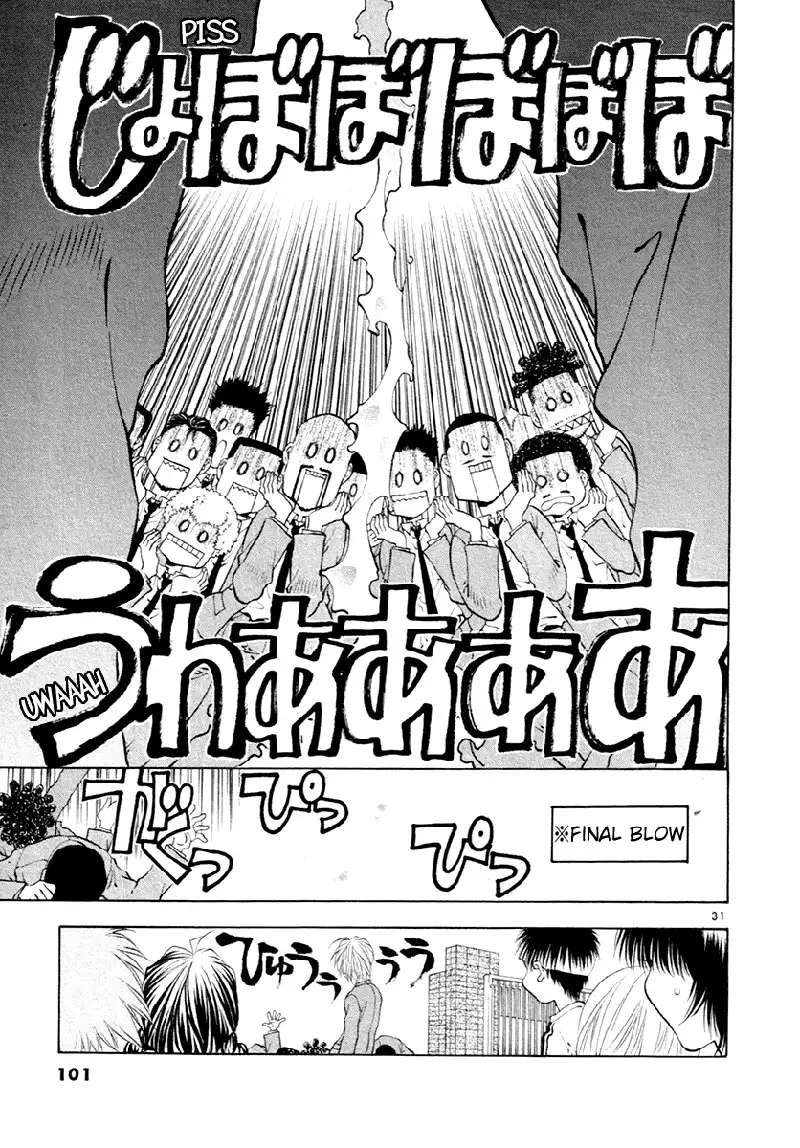 Girls Saurus DX V6 - CH35