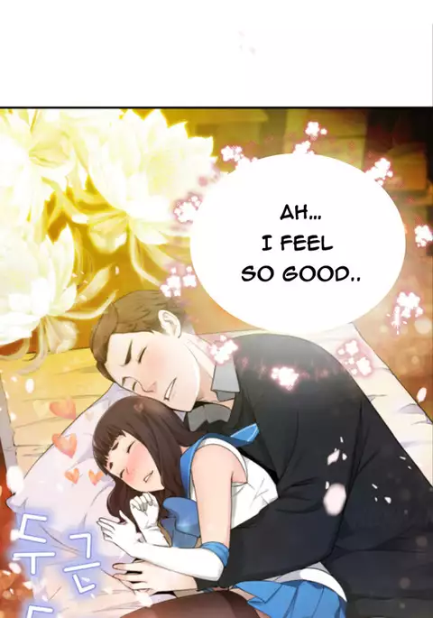 Tissue Thieves Ch.1-32