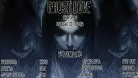 Ghost Love Ch.1-13 (English) (YoManga) (Ongoing)