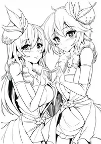 (COMIC1☆9) [YO-METDO (Yasakani An)] DereMas no Orihon (THE IDOLM@STER CINDERELLA GIRLS)