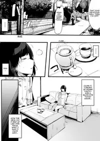 [BlossomSphere (Sakurayu Hal)] Mamatorare - Yasashikute Daisuki na Kaa-san wa Class no Doukyuusei ni... [English] [Januz] [Digital]