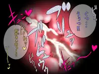 [Yururuka-dou (Hoono Yurumu)] Onnanoko no Housoushi ~Omorashi Kanojo to Ecchi na Batsu Game~