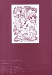 (COMIC1☆6) [D.N.A.Lab. (Miyasu Risa)] Classic 5 (Various)