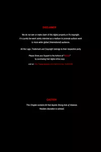 [Hong BanJang] Aharoo Ch.1-32 (English) (YoManga) (Ongoing)