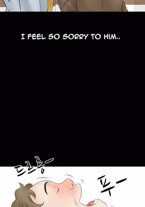 The Taste of Hands Ch.1-71