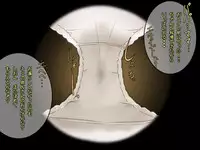 [Yururuka-dou (Hoono Yurumu)] Onnanoko no Housoushi ~Omorashi Kanojo to Ecchi na Batsu Game~