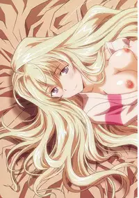 (C89) [HENREIKAI (Kawarajima Koh)] Tone Extra Heroine's Compilation File (Various)