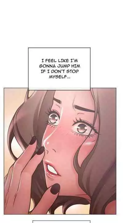 Close, but Far | Do it next door Ch. 9-11